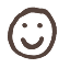 Proiecte