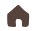 Acasa