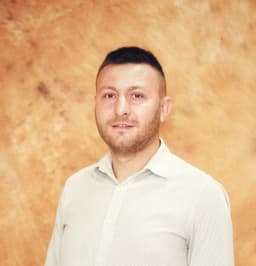 Stefan Gogeanu