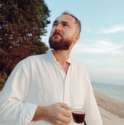 Ciprian Paduraru
